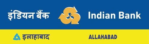 Indian Bank